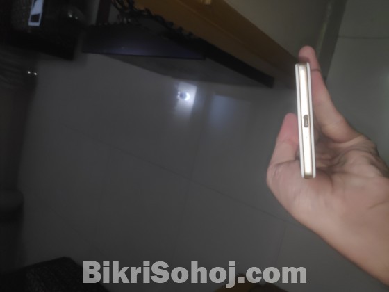 Oppo A6103